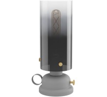 Интерьерная настольная лампа Gargrave 43929 Eglo