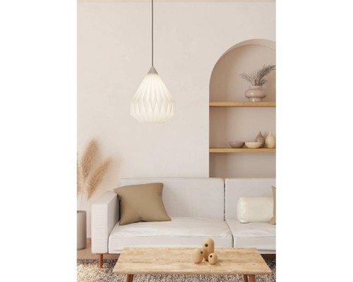 Подвесной светильник Minting 43932 Eglo