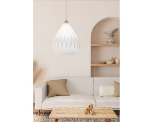 Подвесной светильник Minting 43933 Eglo