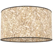 Потолочный светильник BUTTERBURN 43935 Eglo