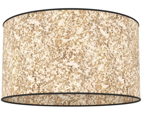 Потолочный светильник BUTTERBURN 43935 Eglo