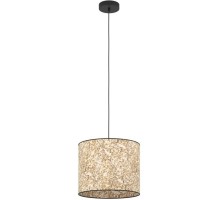 Подвесной светильник Butterburn 43936 Eglo