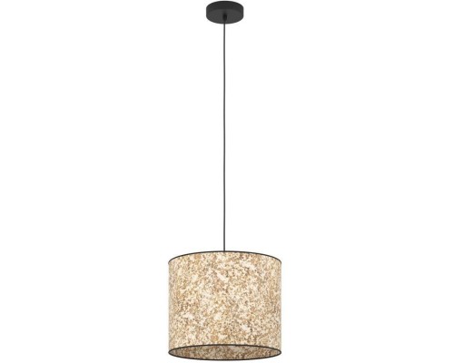 Подвесной светильник Butterburn 43936 Eglo