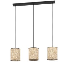 Подвесной светильник Butterburn 43937 Eglo