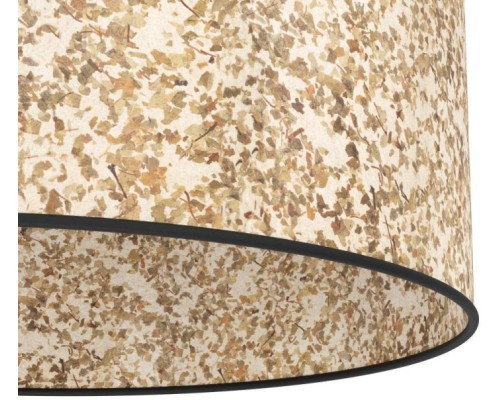 Подвесной светильник Butterburn 43937 Eglo