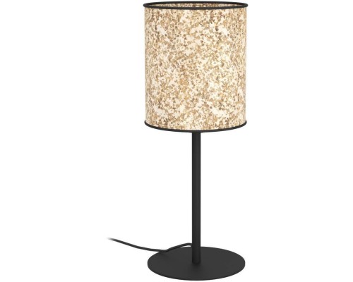 Интерьерная настольная лампа Butterburn 43938 Eglo