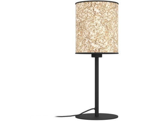 Интерьерная настольная лампа Butterburn 43938 Eglo