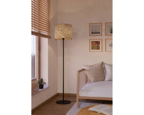 Торшер Butterburn 43939 Eglo