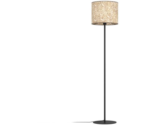 Торшер Butterburn 43939 Eglo