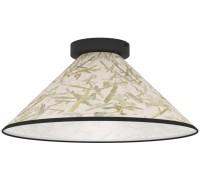 Потолочный светильник OXPARK 43941 Eglo