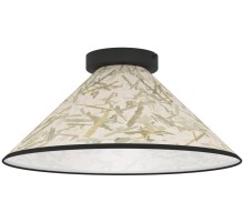 Потолочный светильник OXPARK 43941 Eglo