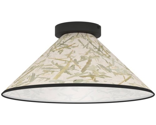 Потолочный светильник OXPARK 43941 Eglo