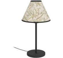 Интерьерная настольная лампа Oxpark 43944 Eglo