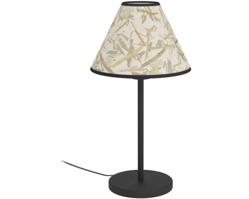 Интерьерная настольная лампа Oxpark 43944 Eglo