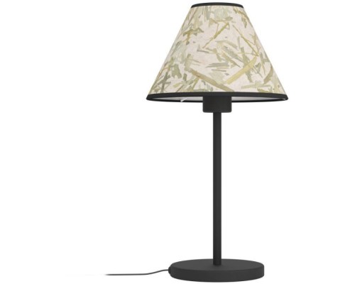 Интерьерная настольная лампа Oxpark 43944 Eglo