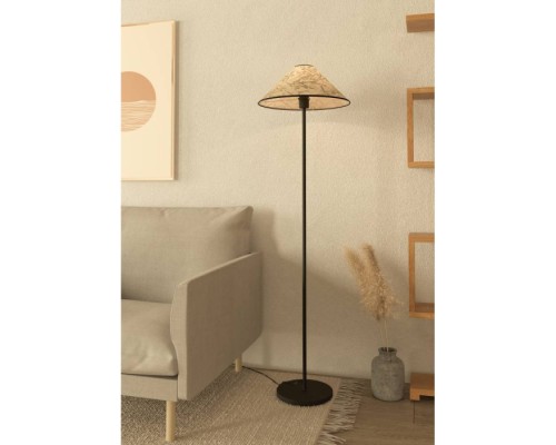 Торшер Oxpark 43945 Eglo