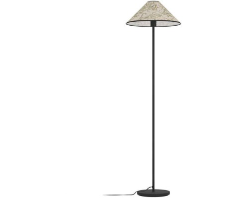 Торшер Oxpark 43945 Eglo