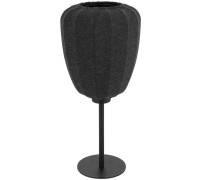 Интерьерная настольная лампа BARLASTON 43946 Eglo