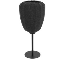 Интерьерная настольная лампа BARLASTON 43946 Eglo