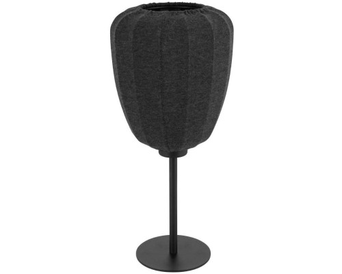 Интерьерная настольная лампа BARLASTON 43946 Eglo