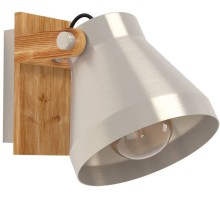 Спот Cawton 43948 Eglo