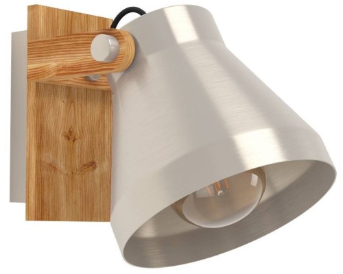 Спот Cawton 43948 Eglo