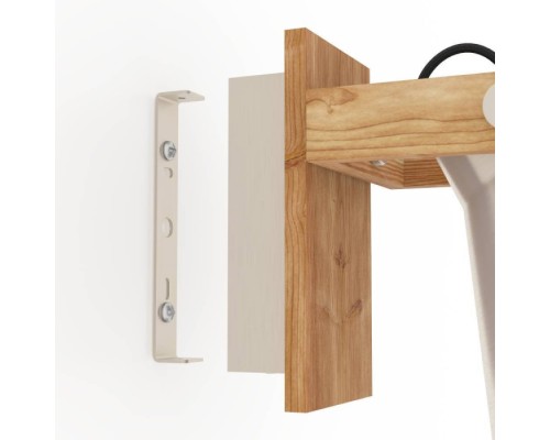 Спот Cawton 43948 Eglo