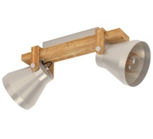 Спот CAWTON 43949 Eglo