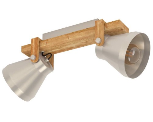 Спот CAWTON 43949 Eglo