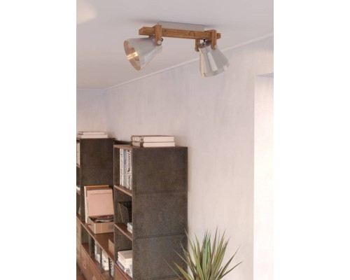 Спот CAWTON 43949 Eglo