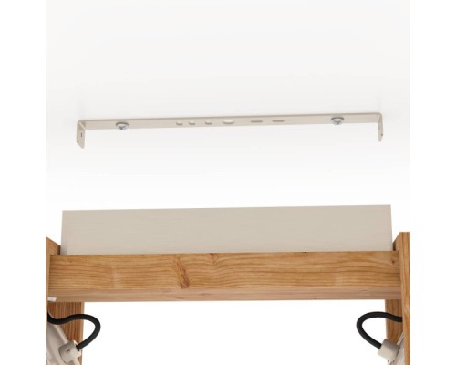 Спот CAWTON 43949 Eglo