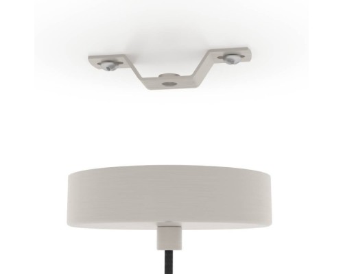 Подвесной светильник Cawton 43951 Eglo