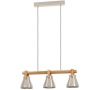 Подвесной светильник Cawton 43952 Eglo