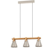 Подвесной светильник Cawton 43952 Eglo