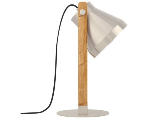 Интерьерная настольная лампа Cawton 43953 Eglo