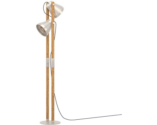 Торшер CAWTON 43954 Eglo