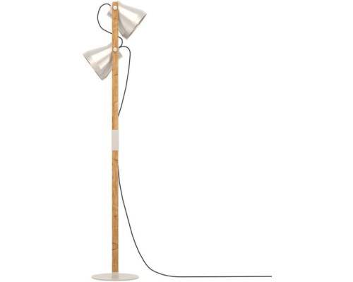 Торшер CAWTON 43954 Eglo