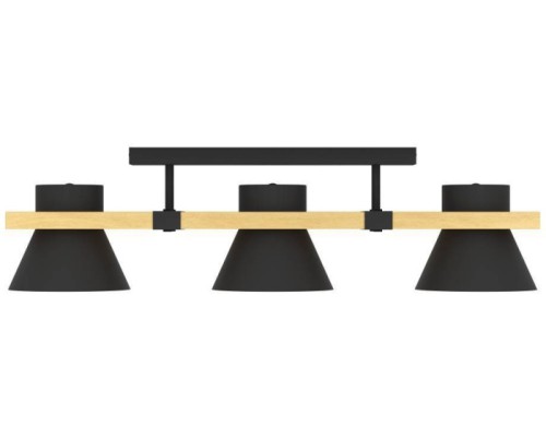 Потолочная люстра Maccles 43955 Eglo