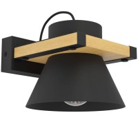 Бра Maccles 43958 Eglo