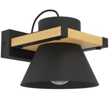 Бра Maccles 43958 Eglo
