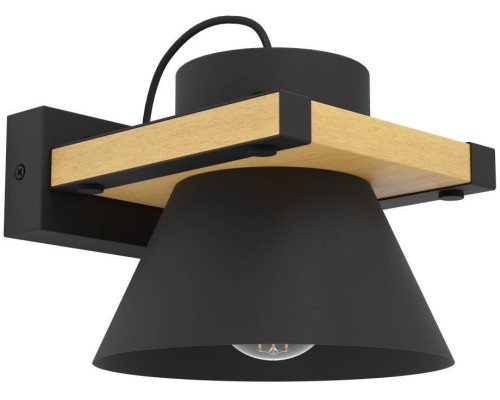 Бра Maccles 43958 Eglo