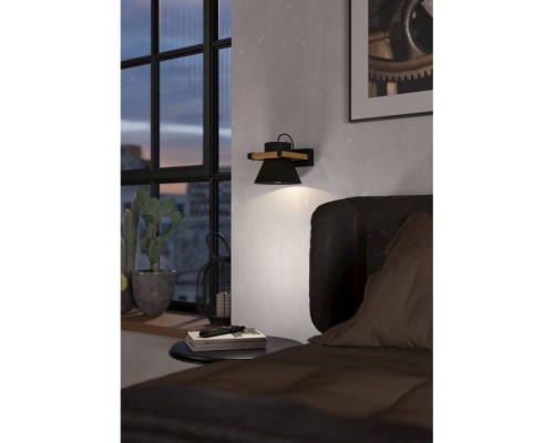 Бра Maccles 43958 Eglo