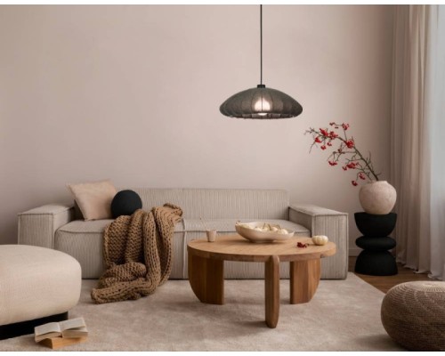 Подвесной светильник BARLASTON 43961 Eglo