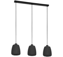 Подвесной светильник BARLASTON 43962 Eglo