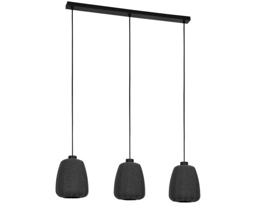 Подвесной светильник BARLASTON 43962 Eglo