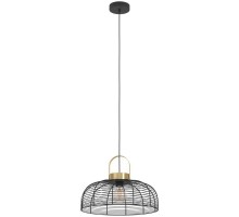 Подвесной светильник ROUNDHAM 43964 Eglo