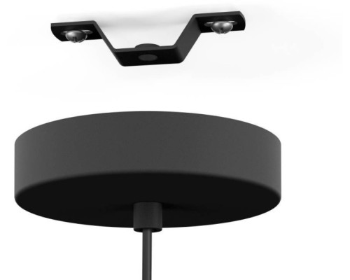 Подвесной светильник ROUNDHAM 43964 Eglo