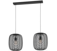 Подвесной светильник RINROE 43966 Eglo