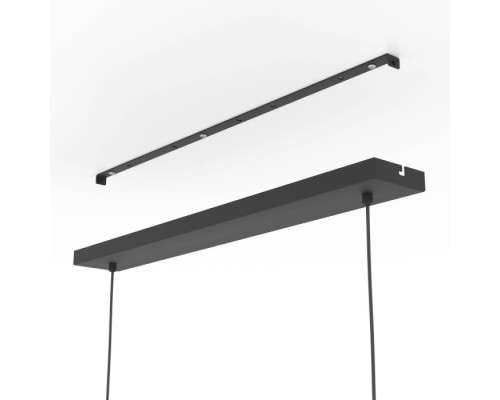 Подвесной светильник RINROE 43966 Eglo