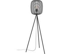 Торшер RINROE 43968 Eglo